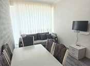İcarəyə verilir 2 otaqlı yeni tikili 65 m², 20 Yanvar m., photo 3 from 8