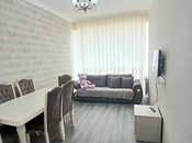 İcarəyə verilir 2 otaqlı yeni tikili 65 m², 20 Yanvar m., photo 2 from 8