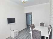 İcarəyə verilir 2 otaqlı yeni tikili 65 m², 20 Yanvar m., photo 1 from 8