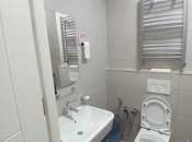 İcarəyə verilir 2 otaqlı yeni tikili 65 m², 20 Yanvar m., photo 7 from 8