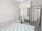 İcarəyə verilir 2 otaqlı yeni tikili 65 m², 20 Yanvar m., photo 5 from 8