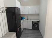 İcarəyə verilir 2 otaqlı yeni tikili 65 m², 20 Yanvar m., photo 6 from 8