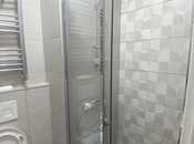 İcarəyə verilir 2 otaqlı yeni tikili 65 m², 20 Yanvar m., photo 8 from 8