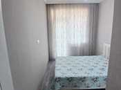 İcarəyə verilir 2 otaqlı yeni tikili 65 m², 20 Yanvar m., photo 4 from 8