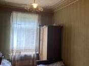 Сдаётся 3-комн. вторичка 90 м², м. 28 мая, photo 4 from 8