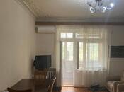 Сдаётся 3-комн. вторичка 90 м², м. 28 мая, photo 1 from 8
