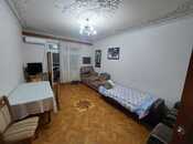 Сдаётся 3-комн. вторичка 90 м², м. 28 мая, photo 2 from 8