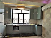 İcarəyə verilir 3 otaqlı yeni tikili 100 m², Nəsimi r., photo 7 from 8