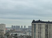 Satılır 3 otaqlı yeni tikili 112 m², Nəriman Nərimanov m., photo 2 from 6