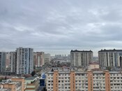Satılır 3 otaqlı yeni tikili 112 m², Nəriman Nərimanov m., photo 3 from 6