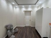 Satılır 4 otaqlı yeni tikili 147 m², Həzi Aslanov m., photo 4 from 8