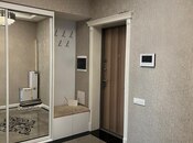 Satılır 4 otaqlı yeni tikili 147 m², Həzi Aslanov m., photo 6 from 8