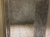 Сдаётся  объект 130 м², м. Сахил, photo 3 from 8