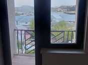 İcarəyə verilir 2 otaqlı yeni tikili 63 m², Badamdar q., photo 8 from 8
