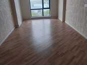 İcarəyə verilir 2 otaqlı yeni tikili 63 m², Badamdar q., photo 7 from 8