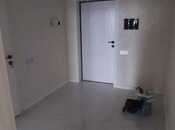 İcarəyə verilir 2 otaqlı yeni tikili 63 m², Badamdar q., photo 2 from 8