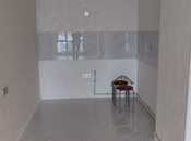 İcarəyə verilir 2 otaqlı yeni tikili 63 m², Badamdar q., photo 5 from 8
