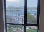 İcarəyə verilir 2 otaqlı yeni tikili 63 m², Badamdar q., photo 6 from 8