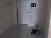 İcarəyə verilir 2 otaqlı yeni tikili 63 m², Badamdar q., photo 3 from 8