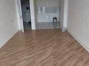 İcarəyə verilir 2 otaqlı yeni tikili 63 m², Badamdar q., photo 4 from 8