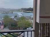 İcarəyə verilir 2 otaqlı yeni tikili 63 m², Badamdar q., photo 1 from 8
