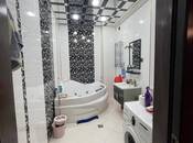 Сдаётся 3-комн. новостройка 120 м², м. Ази Асланов, photo 8 from 8