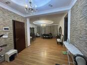 Сдаётся 3-комн. новостройка 120 м², м. Ази Асланов, photo 2 from 8