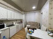 Сдаётся 3-комн. новостройка 120 м², м. Ази Асланов, photo 6 from 8