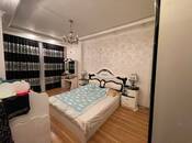 Сдаётся 3-комн. новостройка 120 м², м. Ази Асланов, photo 3 from 8