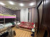 Сдаётся 3-комн. новостройка 120 м², м. Ази Асланов, photo 5 from 8
