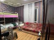 Сдаётся 3-комн. новостройка 120 м², м. Ази Асланов, photo 4 from 8