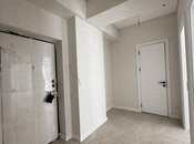 Satılır 3 otaqlı yeni tikili 72 m², Yasamal q., photo 7 from 8