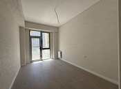 Satılır 3 otaqlı yeni tikili 72 m², Yasamal q., photo 3 from 8