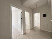 Satılır 3 otaqlı yeni tikili 72 m², Yasamal q., photo 8 from 8