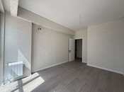 Satılır 3 otaqlı yeni tikili 72 m², Yasamal q., photo 6 from 8