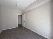 Satılır 3 otaqlı yeni tikili 72 m², Yasamal q., photo 4 from 8