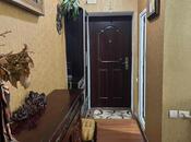 Satılır 2 otaqlı köhnə tikili 50 m², Nəriman Nərimanov m., photo 8 from 8