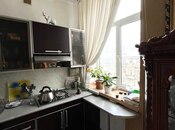Satılır 2 otaqlı köhnə tikili 50 m², Nəriman Nərimanov m., photo 5 from 8