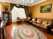 Satılır 2 otaqlı köhnə tikili 50 m², Nəriman Nərimanov m., photo 2 from 8