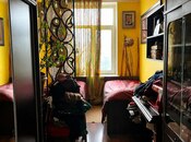 Satılır 2 otaqlı köhnə tikili 50 m², Nəriman Nərimanov m., photo 3 from 8