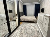 Продаётся 5-комн. вторичка 120 м², м. Халглар Достлугу, photo 5 from 8