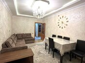 Продаётся 5-комн. вторичка 120 м², м. Халглар Достлугу, photo 1 from 8