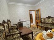 Продаётся 5-комн. вторичка 120 м², м. Халглар Достлугу, photo 4 from 8
