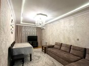 Продаётся 5-комн. вторичка 120 м², м. Халглар Достлугу, photo 2 from 8