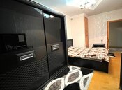 Продаётся 5-комн. вторичка 120 м², м. Халглар Достлугу, photo 7 from 8