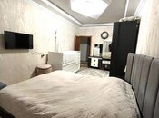 Продаётся 5-комн. вторичка 120 м², м. Халглар Достлугу, photo 6 from 8