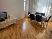 Продаётся 2-комн. новостройка 90 м², м. Мемар Аджеми, photo 3 from 8