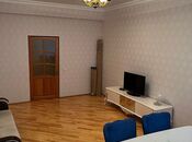 Продаётся 2-комн. новостройка 90 м², м. Мемар Аджеми, photo 4 from 8