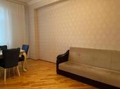 Продаётся 2-комн. новостройка 90 м², м. Мемар Аджеми, photo 5 from 8