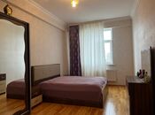 Продаётся 2-комн. новостройка 90 м², м. Мемар Аджеми, photo 6 from 8